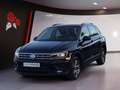 Volkswagen Tiguan 2,0 TDI DSG 4motion Comfortline AHK Schwarz - thumbnail 2