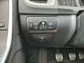 Volvo V60 2.0 D3 R-Design AAC Leder Alcan. Navi Xenon Weiß - thumbnail 15