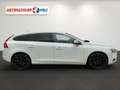 Volvo V60 2.0 D3 R-Design AAC Leder Alcan. Navi Xenon Weiß - thumbnail 5