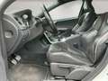 Volvo V60 2.0 D3 R-Design AAC Leder Alcan. Navi Xenon Weiß - thumbnail 9