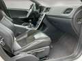 Volvo V60 2.0 D3 R-Design AAC Leder Alcan. Navi Xenon Weiß - thumbnail 13