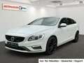 Volvo V60 2.0 D3 R-Design AAC Leder Alcan. Navi Xenon Weiß - thumbnail 1
