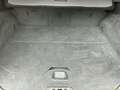 Volvo V60 2.0 D3 R-Design AAC Leder Alcan. Navi Xenon Weiß - thumbnail 8