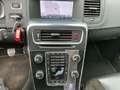 Volvo V60 2.0 D3 R-Design AAC Leder Alcan. Navi Xenon Weiß - thumbnail 14