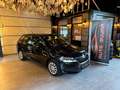 Skoda Fabia SW 1.0 TSI **CARPLAY / 1ER PROP / CARNET** Noir - thumbnail 1