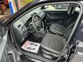 Skoda Fabia SW 1.0 TSI **CARPLAY / 1ER PROP / CARNET** Noir - thumbnail 17