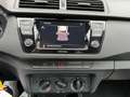 Skoda Fabia SW 1.0 TSI **CARPLAY / 1ER PROP / CARNET** Noir - thumbnail 16