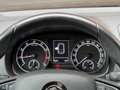 Skoda Fabia SW 1.0 TSI **CARPLAY / 1ER PROP / CARNET** Noir - thumbnail 18