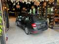 Skoda Fabia SW 1.0 TSI **CARPLAY / 1ER PROP / CARNET** Noir - thumbnail 6