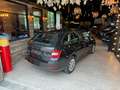 Skoda Fabia SW 1.0 TSI **CARPLAY / 1ER PROP / CARNET** Noir - thumbnail 7