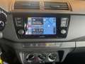 Skoda Fabia SW 1.0 TSI **CARPLAY / 1ER PROP / CARNET** Noir - thumbnail 10