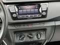 Skoda Fabia SW 1.0 TSI **CARPLAY / 1ER PROP / CARNET** Noir - thumbnail 15