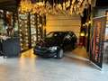 Skoda Fabia SW 1.0 TSI **CARPLAY / 1ER PROP / CARNET** Noir - thumbnail 2