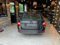 Skoda Fabia SW 1.0 TSI **CARPLAY / 1ER PROP / CARNET** Noir - thumbnail 8
