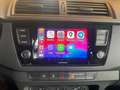Skoda Fabia SW 1.0 TSI **CARPLAY / 1ER PROP / CARNET** Noir - thumbnail 14