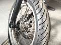 Yamaha XT 125 Yamaha XT 125 X de 2006 Rood - thumbnail 7