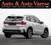 BMW X1 sDrive 18i xLine Bianco - thumbnail 2