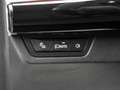 BMW X1 sDrive 18i xLine Bianco - thumbnail 14