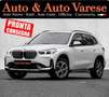 BMW X1 sDrive 18i xLine Bianco - thumbnail 1