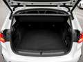 BMW X1 sDrive 18i xLine Bianco - thumbnail 15