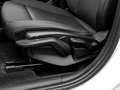 BMW X1 sDrive 18i xLine Bianco - thumbnail 13