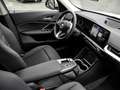 BMW X1 sDrive 18i xLine Bianco - thumbnail 5