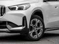 BMW X1 sDrive 18i xLine Bianco - thumbnail 3