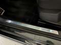 Volkswagen Golf GTE 1.4 TSI Bj.15|Panodak|Groot Navi|Dealer Onderhoude Zwart - thumbnail 25