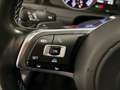Volkswagen Golf GTE 1.4 TSI Bj.15|Panodak|Groot Navi|Dealer Onderhoude Zwart - thumbnail 33