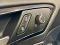 Volkswagen Golf GTE 1.4 TSI Bj.15|Panodak|Groot Navi|Dealer Onderhoude Zwart - thumbnail 24