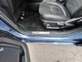 Ford Kuga 2.0 EcoBlue Hybrid ST-LINE X Blau - thumbnail 12