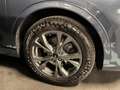 Ford Kuga 2.0 EcoBlue Hybrid ST-LINE X Blau - thumbnail 18