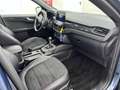 Ford Kuga 2.0 EcoBlue Hybrid ST-LINE X Blau - thumbnail 16