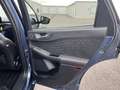 Ford Kuga 2.0 EcoBlue Hybrid ST-LINE X Blau - thumbnail 9