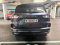 Ford Kuga 2.0 EcoBlue Hybrid ST-LINE X Blau - thumbnail 19