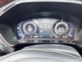 Ford Kuga 2.0 EcoBlue Hybrid ST-LINE X Blau - thumbnail 8