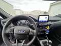 Ford Kuga 2.0 EcoBlue Hybrid ST-LINE X Blau - thumbnail 10