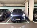 Ford Kuga 2.0 EcoBlue Hybrid ST-LINE X Blau - thumbnail 13
