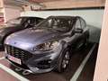 Ford Kuga 2.0 EcoBlue Hybrid ST-LINE X Blau - thumbnail 17
