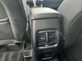 Ford Kuga 2.0 EcoBlue Hybrid ST-LINE X Blau - thumbnail 7