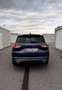 Ford Kuga 2.0 EcoBlue Hybrid ST-LINE X Blau - thumbnail 11