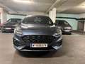 Ford Kuga 2.0 EcoBlue Hybrid ST-LINE X Blau - thumbnail 20