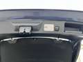 Ford Kuga 2.0 EcoBlue Hybrid ST-LINE X Blau - thumbnail 15