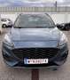 Ford Kuga 2.0 EcoBlue Hybrid ST-LINE X Blau - thumbnail 1