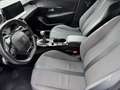 Peugeot 208 208 1.2 puretech Allure Bleu - thumbnail 10