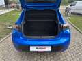 Peugeot 208 208 1.2 puretech Allure Bleu - thumbnail 16