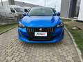 Peugeot 208 208 1.2 puretech Allure Bleu - thumbnail 8