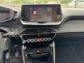 Peugeot 208 208 1.2 puretech Allure Bleu - thumbnail 17