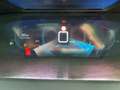Peugeot 208 208 1.2 puretech Allure Bleu - thumbnail 15
