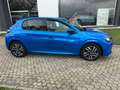 Peugeot 208 208 1.2 puretech Allure Bleu - thumbnail 6